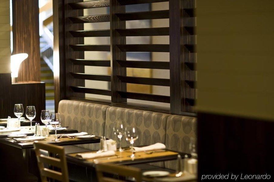 Delta Hotels By Marriott Beausejour Moncton Dış mekan fotoğraf