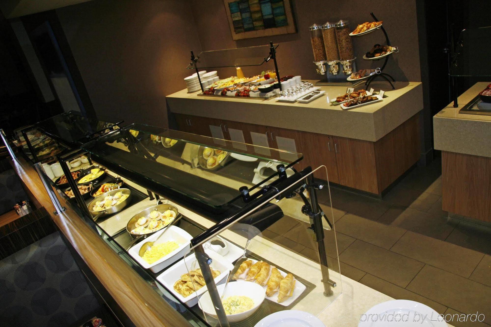 Delta Hotels By Marriott Beausejour Moncton Dış mekan fotoğraf