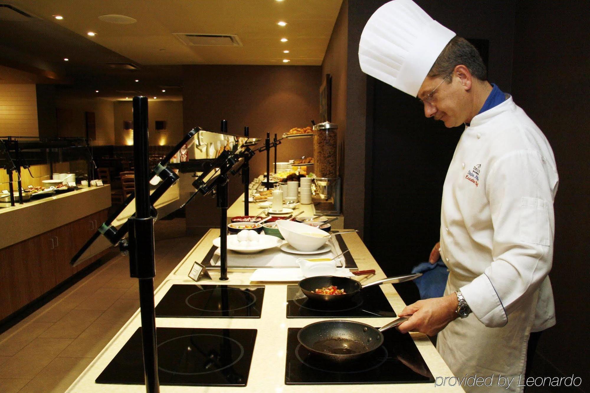 Delta Hotels By Marriott Beausejour Moncton Dış mekan fotoğraf
